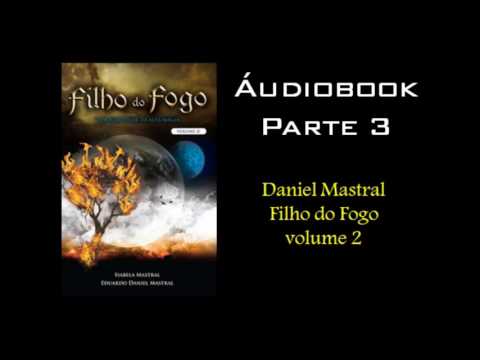 Rastros Do Oculto Pdf